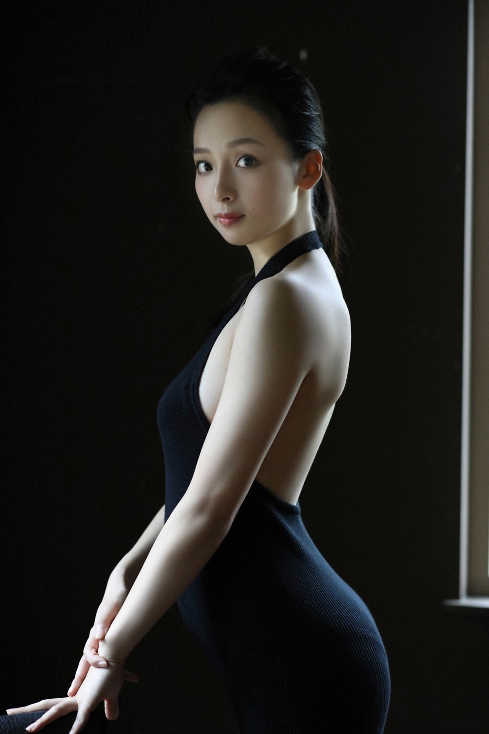 YS-Web-Vol.800 Asuka Hanamura 華村あすか